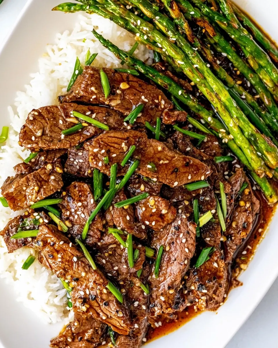 Shaved Steak