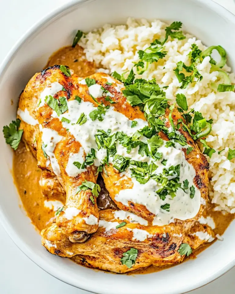 Slow Cooker Fiesta Chicken