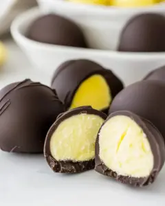 Sugar Free Easter Eggs