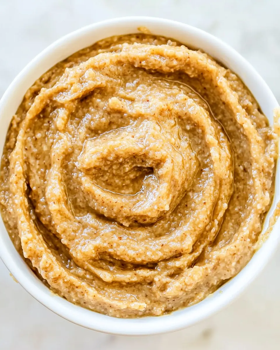 Sweet Caramelized Onion Spread
