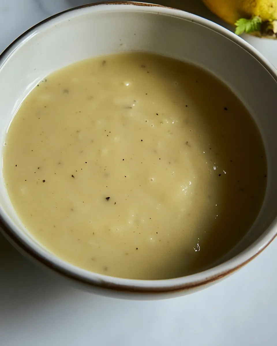 Turkey Gravy Recipe