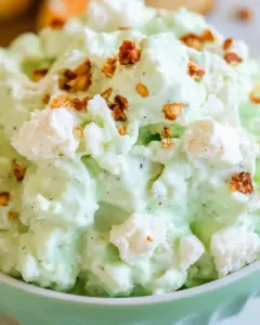 Watergate Salad