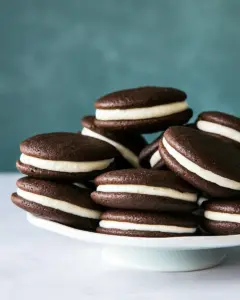 Whoopie Pies