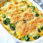 Casserole