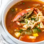 Soups