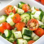 Salads