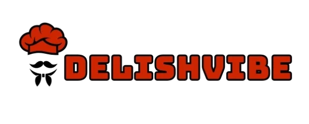 Delishvibe-logo