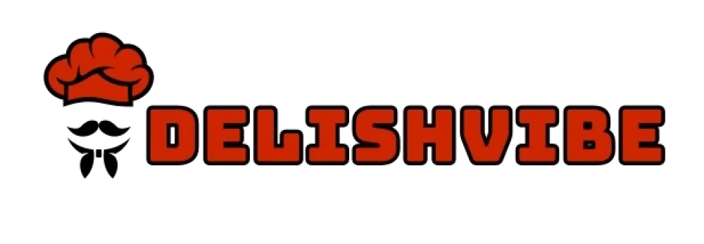 Delishvibe-logo